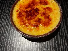 -老友时光·Pizza(泰华黑金店)