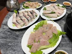 -金砂阿洲鱼册店