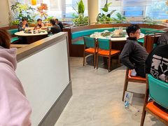 -曹家小菜(胜太路店)