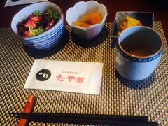 -田野日本料理(仙霞路店)