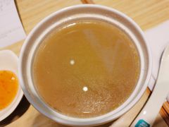 -魏记烧味饭