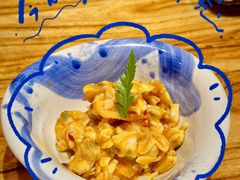 -千羽鹤海鲜居酒屋Bistro(大望路店)