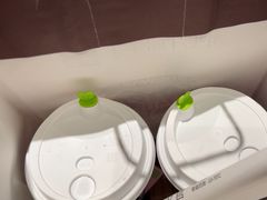-奈雪的茶(M+世纪都会广场店)