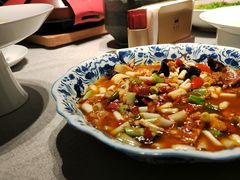 -南堂馆·新川菜(春熙路店)