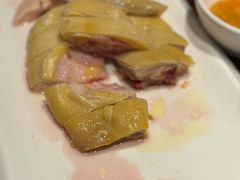 -水润轩私厨海南菜餐厅(铂尔曼酒店)
