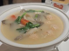 -眉州东坡(民族园店)