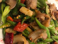 -王妈热卤·川味馆(海昌店)