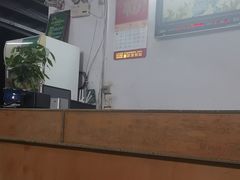 -莲湖山庄