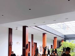 -门溪山居(七星店)