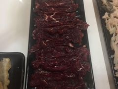 -陈记顺和牛肉火锅馆(天河北路店)