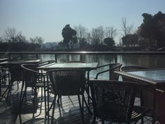 -苏州独墅湖世尊酒店