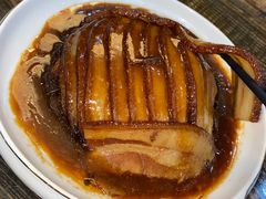 -金沙滩海鲜餐厅(梅江龙水园店)