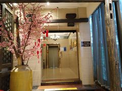 -阿细汉菜(本地盐帮菜名店)