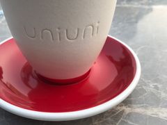 -UNI UNI(环亚凯瑟琳店)