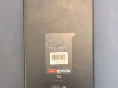 -爱回收(打浦桥日月光店)