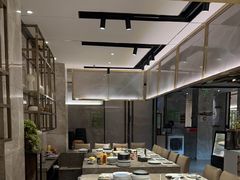 -大渔铁板烧(花园道店)