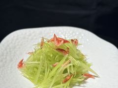 -许爷家·生态湖鲜(徐汇日月光店)