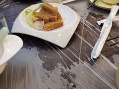 -侬佳蒸菜馆(听潮店)