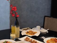 -东莱馋房(陆家嘴店)