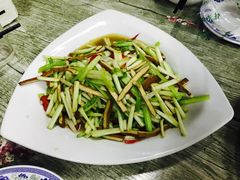 -姐妹食尚朴宿