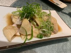 石龙和庆豆皮鸡-小和庆·知味(首铸万科店)