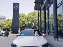 -上海可达汽车销售服务有限公司