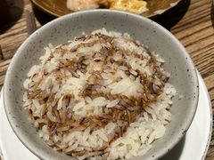 油鸡饭-星平鸡饭·粤菜小炒(印象城旗舰店)