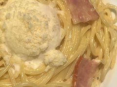 -COMMUNE幻师(五角场店)