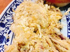 -关中道陕味艺术餐厅(西岳庙店)