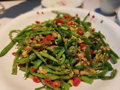 -小财神·老派赣州菜·中华美食地标(第五大道店)