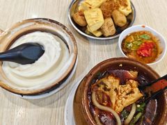 -云平风味园(护国路店)