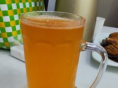 -来之顺海鲜菜馆·青岛菜(栈桥店)