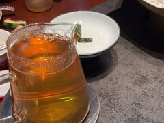-鸽子侯·家宴·平价海鲜(绿地店)