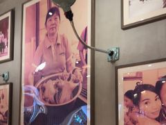 -东就鸭饭店·古早海南菜(友谊南海城店)