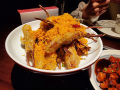 -上名堂·鱼头好吃(体育场路店)