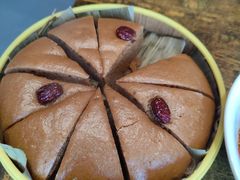 -食理八湘(中海城风情苑北区店)