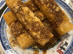 -双喜老铺(人民广场店)