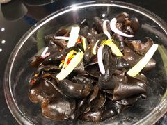 -湖锦酒楼·32年地道湖北菜(光谷店)