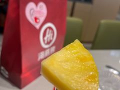 -海底捞火锅(如皋吾悦广场店)