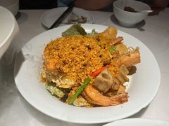 -汤城小厨•粤菜•靓汤(金宝街店)