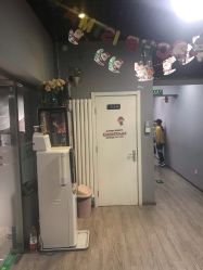 点击看大图 -欲非舞蹈