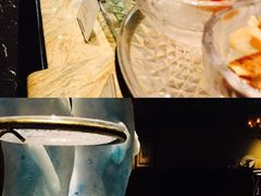 -半岛翡丽海鲜自助餐厅(观风亭店)