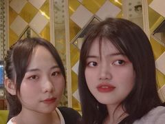 -金沙湾KTV(丽悦新天店)