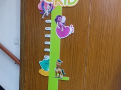 -赫尔森口腔·牙齿种植修复