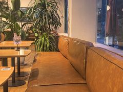 -Wagas沃歌斯(环贸店)