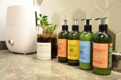 -杭州贝瑞斯美华妇儿医院·早孕·产检·儿科