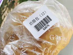 -小资小味(东门店)
