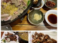 -大宝全猪馆(南京路店)