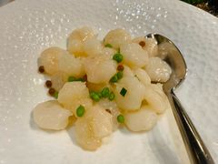 -太湖饭店·寄畅轩中餐厅