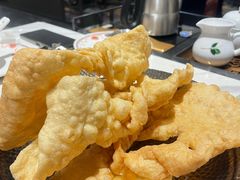 -稻香(第一国际店)
